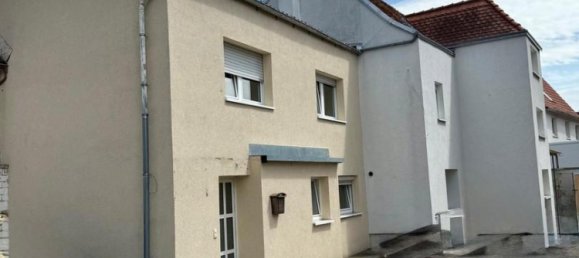 Casa T5 em Wetteraukreis, Germany N.º 362739 2