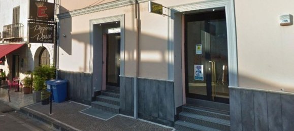 Gewerbliche Immobilie in Alvignano, Italy 52m², Nr. 374894 2