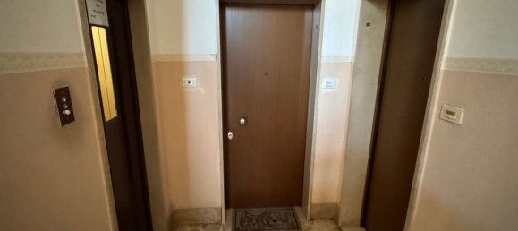 3-Zimmer Wohnung in Verona, Italy, Nr. 120994 5