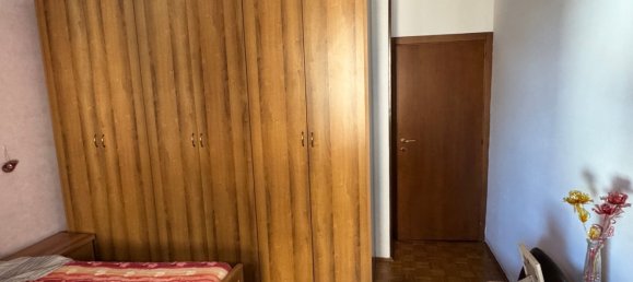 3-Zimmer Wohnung in Verona, Italy, Nr. 120994 34