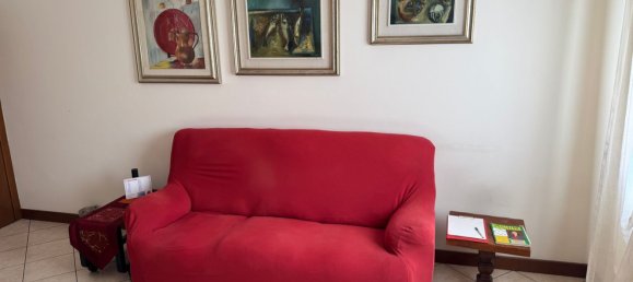 3-Zimmer Wohnung in Verona, Italy, Nr. 120994 17