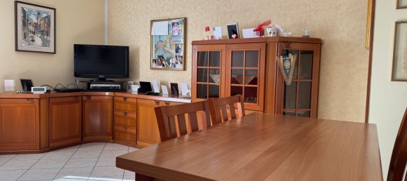 3-Zimmer Wohnung in Verona, Italy, Nr. 120994 20
