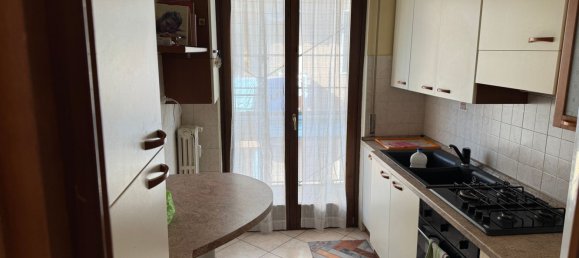 3-Zimmer Wohnung in Verona, Italy, Nr. 120994 23
