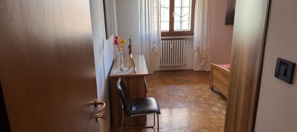 3-Zimmer Wohnung in Verona, Italy, Nr. 120994 31