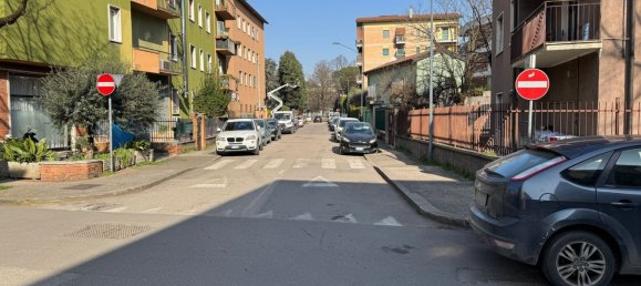 3-Zimmer Wohnung in Verona, Italy, Nr. 120994 50