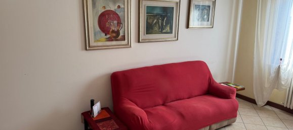 3-Zimmer Wohnung in Verona, Italy, Nr. 120994 18