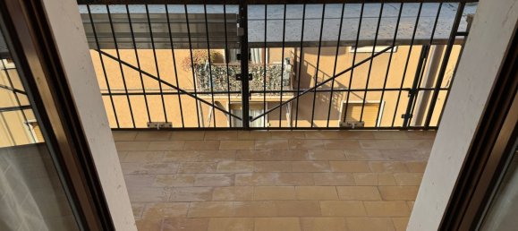 3-Zimmer Wohnung in Verona, Italy, Nr. 120994 26