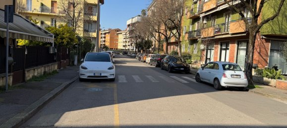 3-Zimmer Wohnung in Verona, Italy, Nr. 120994 48