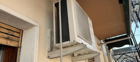 3-Zimmer Wohnung in Verona, Italy, Nr. 120994 29