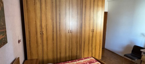 3-Zimmer Wohnung in Verona, Italy, Nr. 120994 35