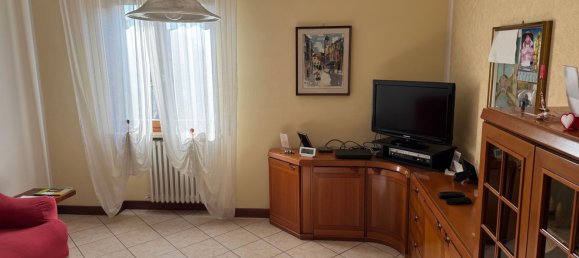 3-Zimmer Wohnung in Verona, Italy, Nr. 120994 19