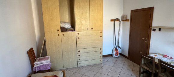 3-Zimmer Wohnung in Verona, Italy, Nr. 120994 45