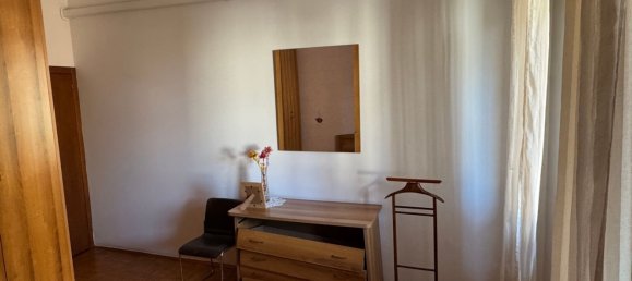 3-Zimmer Wohnung in Verona, Italy, Nr. 120994 36