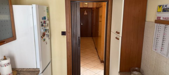3-Zimmer Wohnung in Verona, Italy, Nr. 120994 24