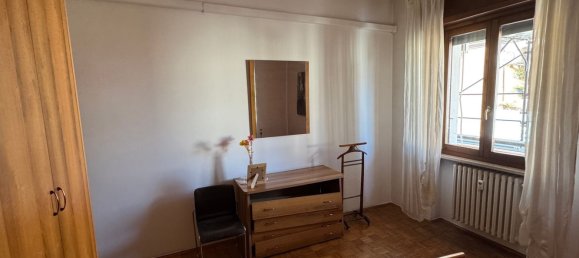 3-Zimmer Wohnung in Verona, Italy, Nr. 120994 38