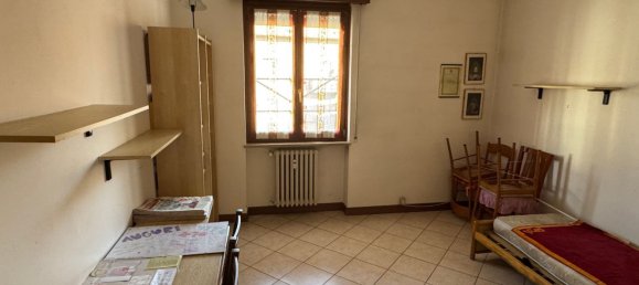 3-Zimmer Wohnung in Verona, Italy, Nr. 120994 41