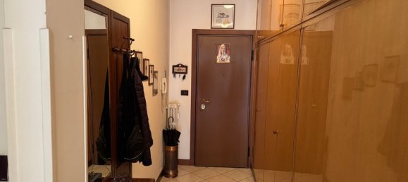 3-Zimmer Wohnung in Verona, Italy, Nr. 120994 11