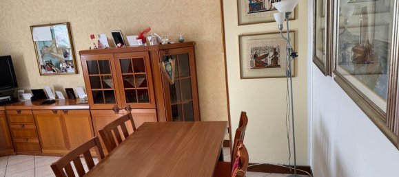3-Zimmer Wohnung in Verona, Italy, Nr. 120994 13