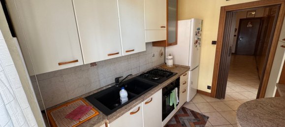 3-Zimmer Wohnung in Verona, Italy, Nr. 120994 25