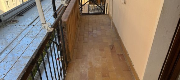 3-Zimmer Wohnung in Verona, Italy, Nr. 120994 27