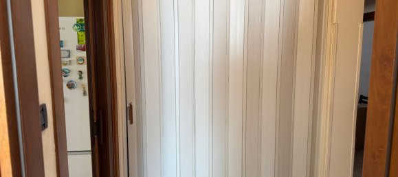 3-Zimmer Wohnung in Verona, Italy, Nr. 120994 21