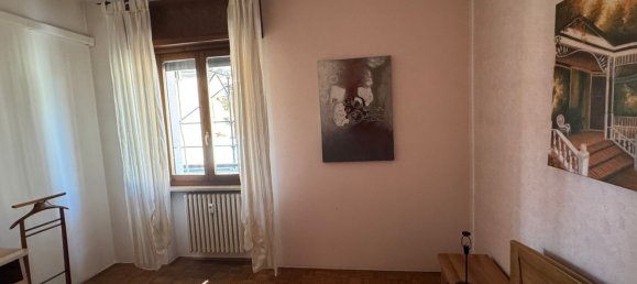 3-Zimmer Wohnung in Verona, Italy, Nr. 120994 37