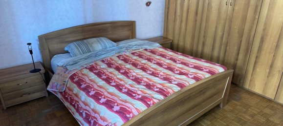 3-Zimmer Wohnung in Verona, Italy, Nr. 120994 33