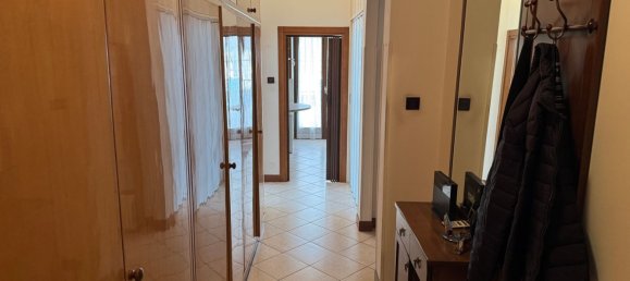3-Zimmer Wohnung in Verona, Italy, Nr. 120994 8