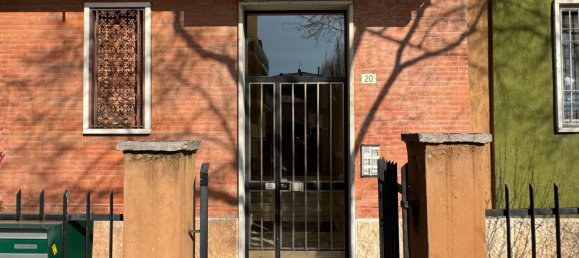 3-Zimmer Wohnung in Verona, Italy, Nr. 120994 3