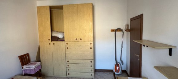 3-Zimmer Wohnung in Verona, Italy, Nr. 120994 42