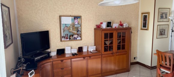 3-Zimmer Wohnung in Verona, Italy, Nr. 120994 15