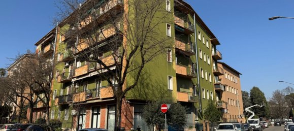 3-Zimmer Wohnung in Verona, Italy, Nr. 120994 47