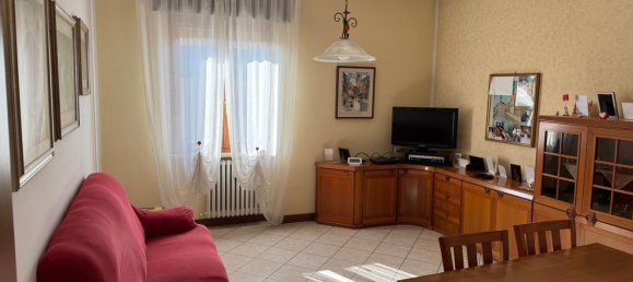 3-Zimmer Wohnung in Verona, Italy, Nr. 120994 12
