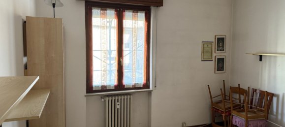 3-Zimmer Wohnung in Verona, Italy, Nr. 120994 40