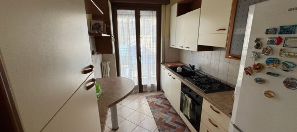 3-Zimmer Wohnung in Verona, Italy, Nr. 120994 30