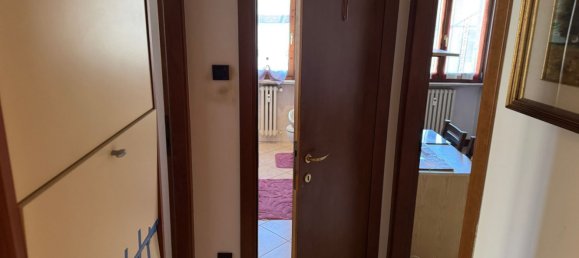 3-Zimmer Wohnung in Verona, Italy, Nr. 120994 10
