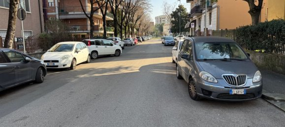 3-Zimmer Wohnung in Verona, Italy, Nr. 120994 49