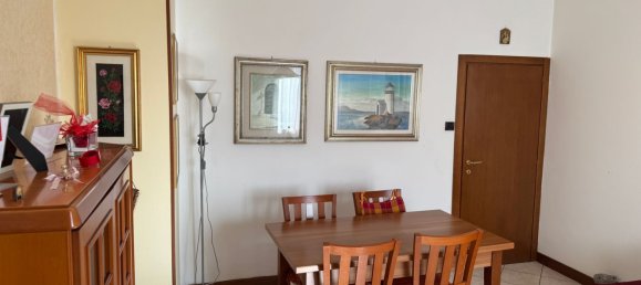 3-Zimmer Wohnung in Verona, Italy, Nr. 120994 16