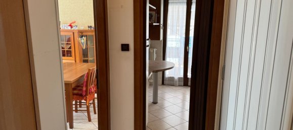 3-Zimmer Wohnung in Verona, Italy, Nr. 120994 9