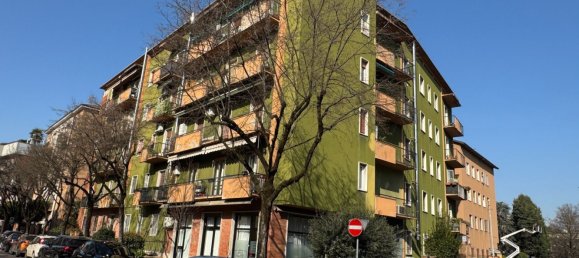 3-Zimmer Wohnung in Verona, Italy, Nr. 120994 2
