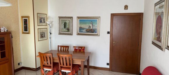 3-Zimmer Wohnung in Verona, Italy, Nr. 120994 14