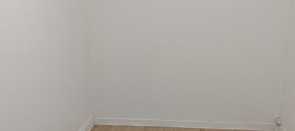 Квартира с 1 спальней в Корбей-Эсон, Франция № 351771 3