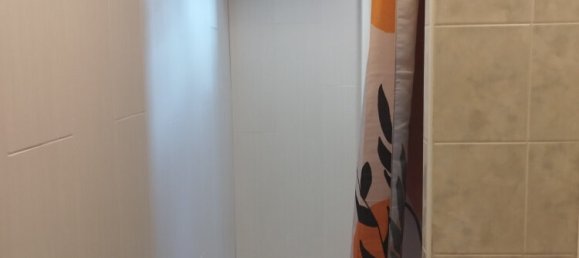 Квартира с 1 спальней в Корбей-Эсон, Франция № 351771 5