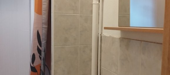 Квартира с 1 спальней в Корбей-Эсон, Франция № 351771 7