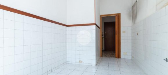 3 rooms Apartment in Rivoli, Italy No. 281184 9
