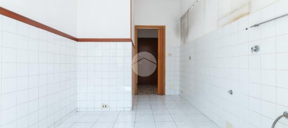 3 rooms Apartment in Rivoli, Italy No. 281184 10