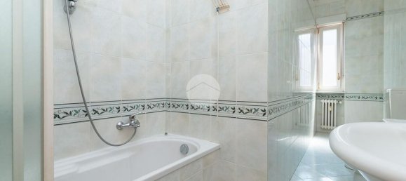 3 rooms Apartment in Rivoli, Italy No. 281184 12