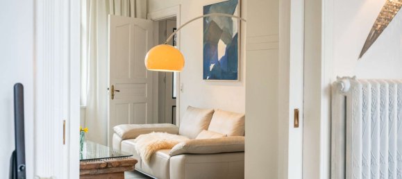 Casa T5 em Cuxhaven, Germany N.º 167971 15