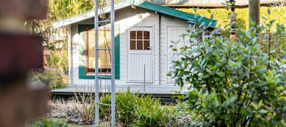 Casa T5 em Cuxhaven, Germany N.º 167971 38