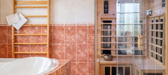 Casa T5 em Cuxhaven, Germany N.º 167971 35